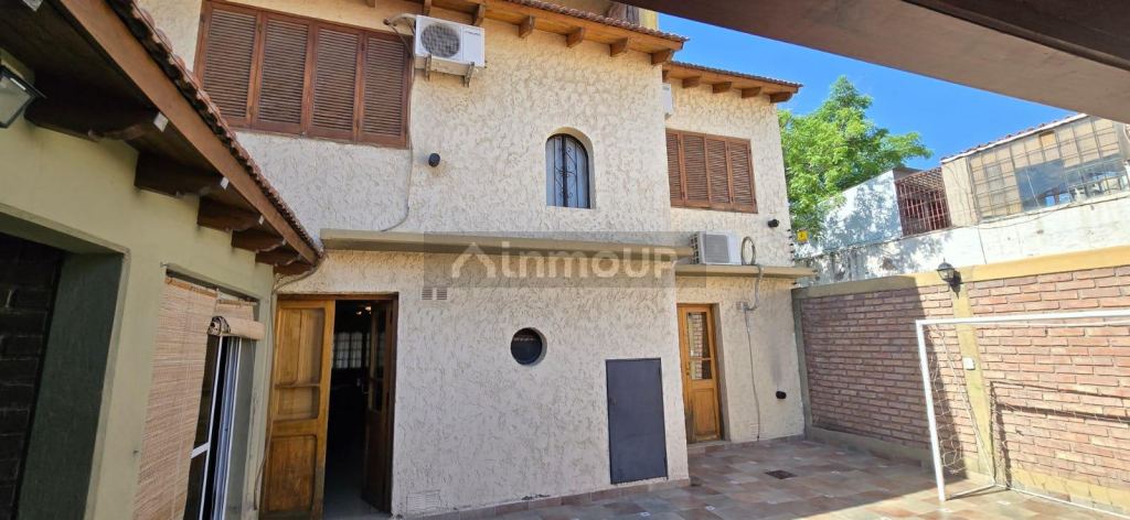 Casa en Venta en Godoy Cruz, Mendoza