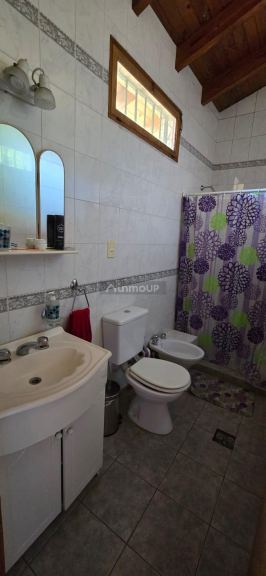 Casa en Venta en Godoy Cruz, Mendoza