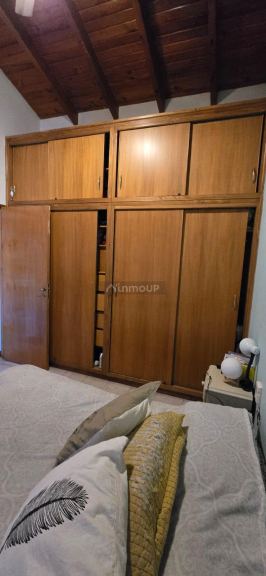 Casa en Venta en Godoy Cruz, Mendoza