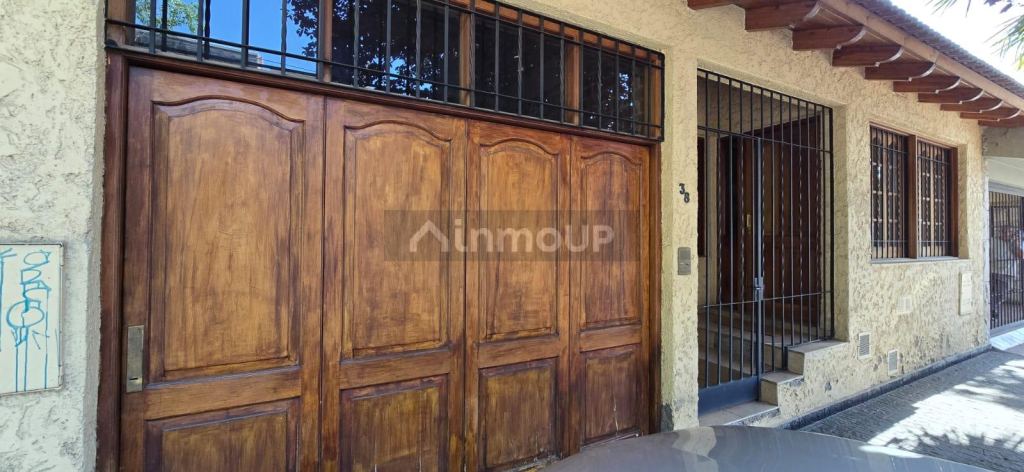 Casa en Venta en Godoy Cruz, Mendoza