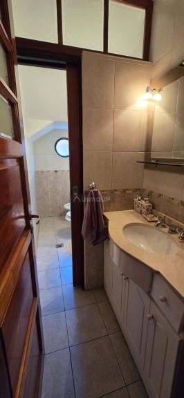 Casa en Venta en Godoy Cruz, Mendoza