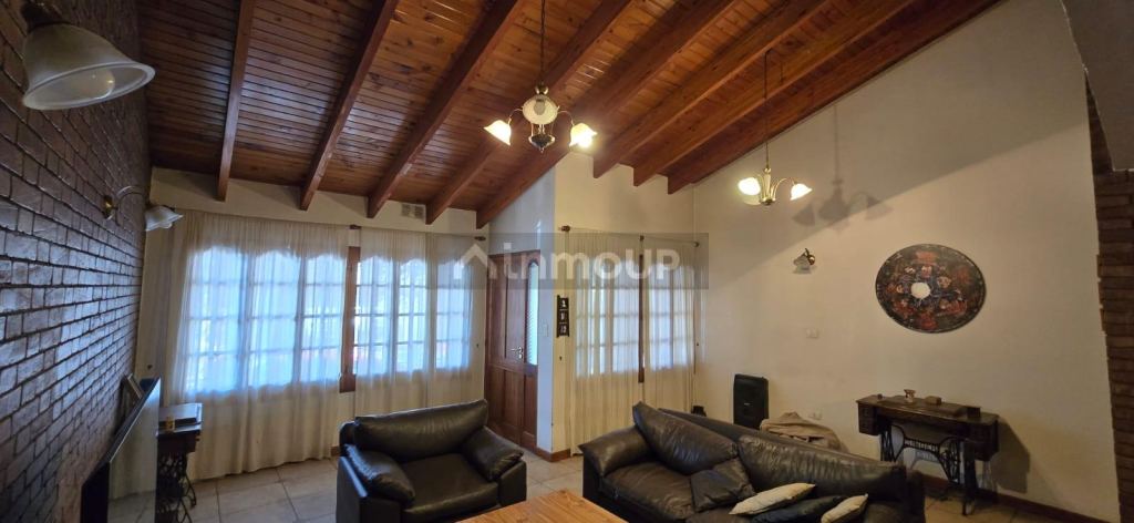 Casa en Venta en Godoy Cruz, Mendoza