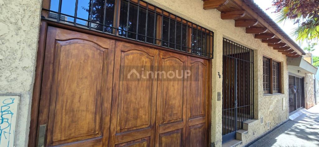 Casa en Venta en Godoy Cruz, Mendoza