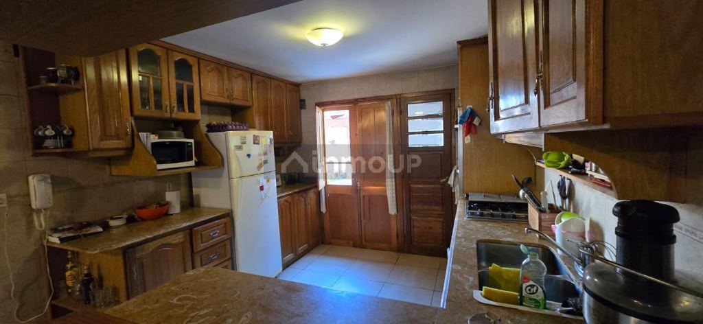 Casa en Venta en Godoy Cruz, Mendoza