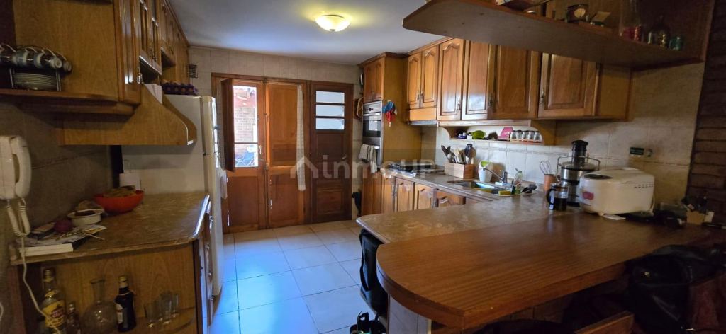 Casa en Venta en Godoy Cruz, Mendoza