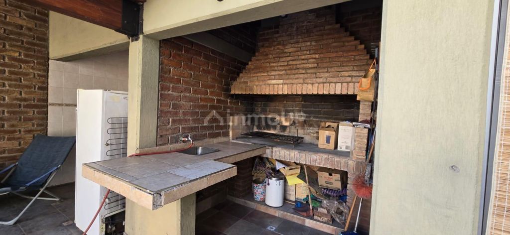 Casa en Venta en Godoy Cruz, Mendoza