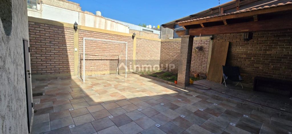 Casa en Venta en Godoy Cruz, Mendoza