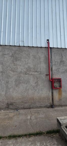 Galpon en Alquiler en Godoy Cruz, Mendoza