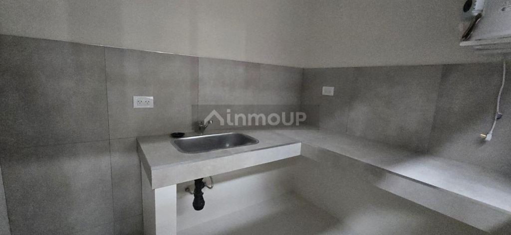 Galpon en Alquiler en Godoy Cruz, Mendoza