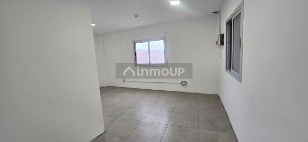 Galpon en Alquiler en Godoy Cruz, Mendoza