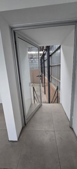 Galpon en Alquiler en Godoy Cruz, Mendoza