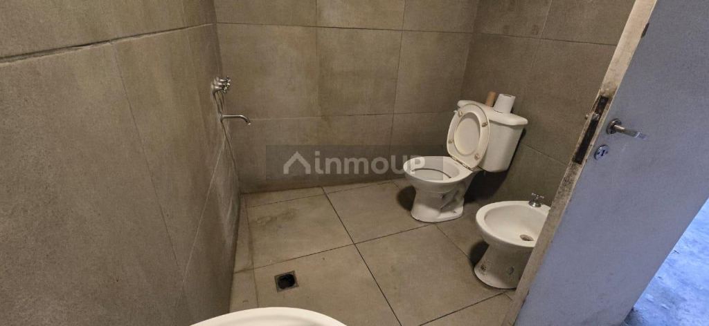 Galpon en Alquiler en Godoy Cruz, Mendoza