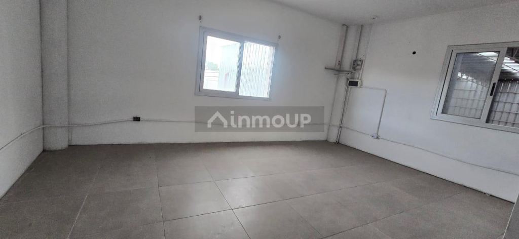 Galpon en Alquiler en Godoy Cruz, Mendoza