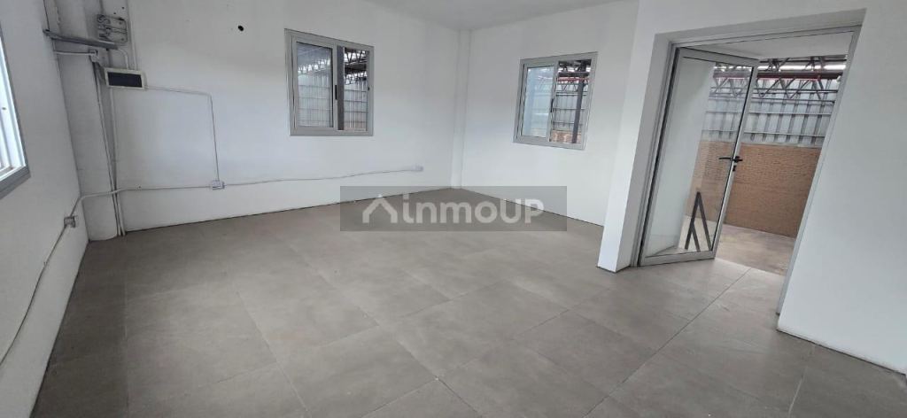 Galpon en Alquiler en Godoy Cruz, Mendoza