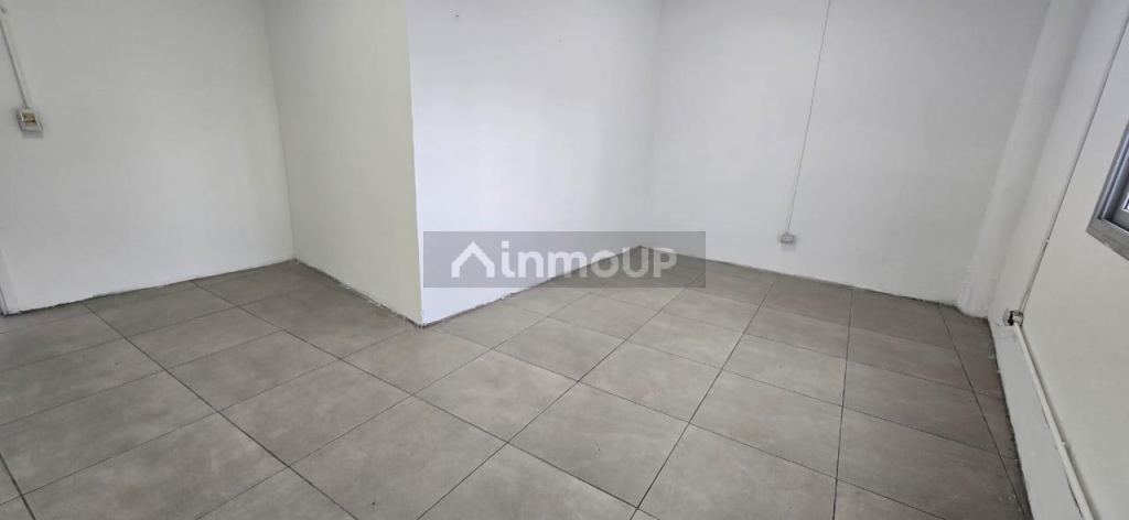 Galpon en Alquiler en Godoy Cruz, Mendoza