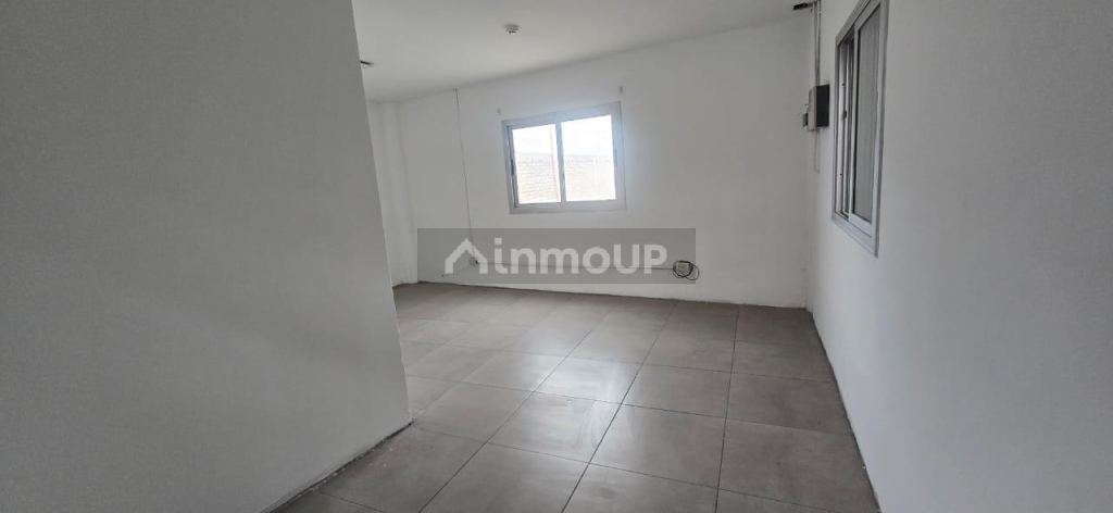 Galpon en Alquiler en Godoy Cruz, Mendoza