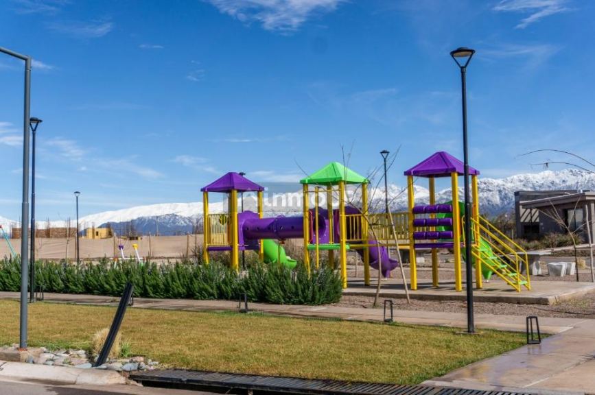 Lote en Venta en Lujan de Cuyo, Mendoza