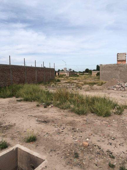 Lote en Venta en Lujan de Cuyo, Mendoza