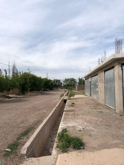 Lote en Venta en Lujan de Cuyo, Mendoza