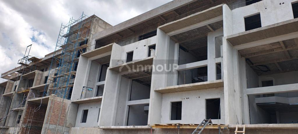 Departamento en Venta en Lujan de Cuyo, Mendoza