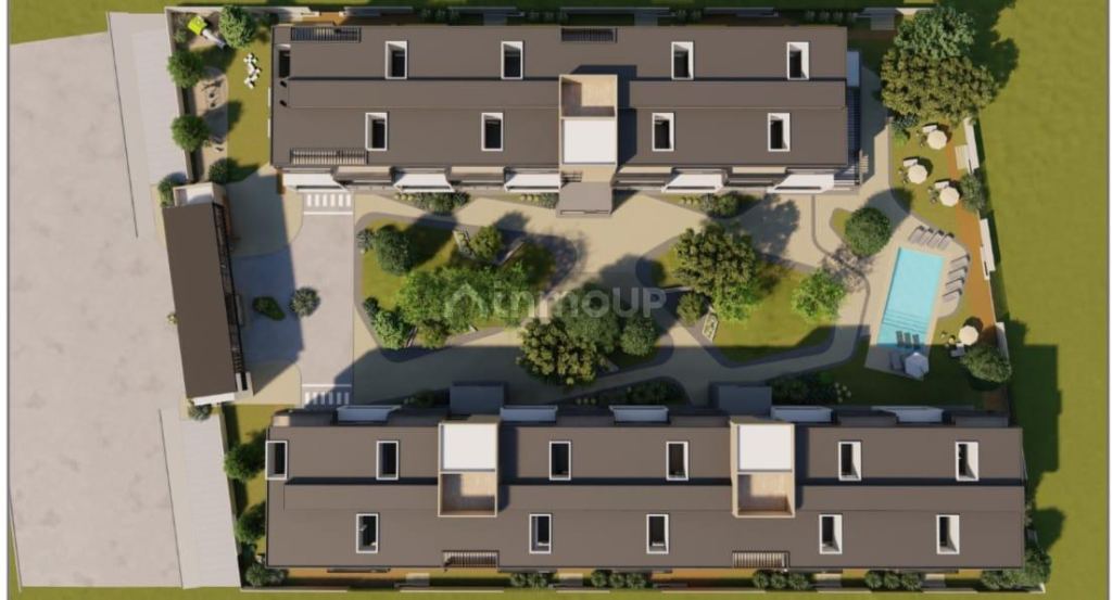 Departamento en Venta en Lujan de Cuyo, Mendoza