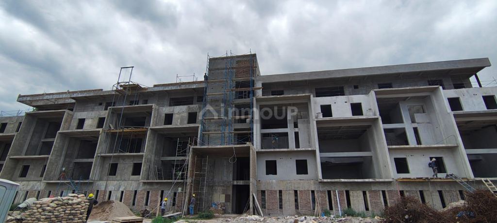 Departamento en Venta en Lujan de Cuyo, Mendoza