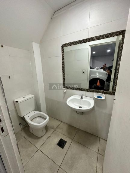 Galpon en Venta en Guaymallen, Mendoza