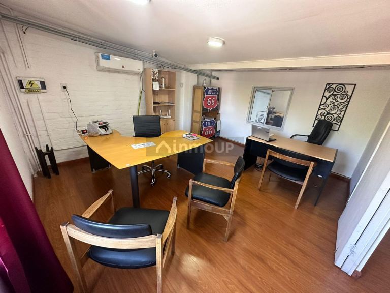 Galpon en Venta en Guaymallen, Mendoza