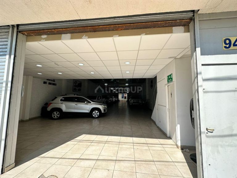 Galpon en Venta en Guaymallen, Mendoza