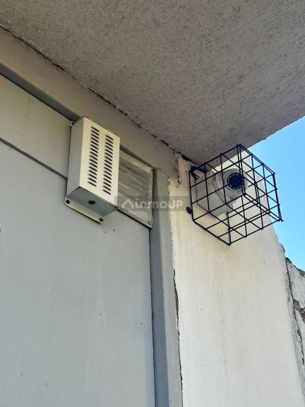 Galpon en Venta en Guaymallen, Mendoza