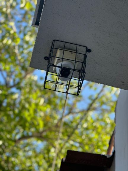 Galpon en Venta en Guaymallen, Mendoza