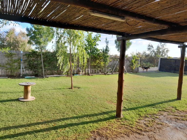 Lote en Venta en Guaymallen, Mendoza