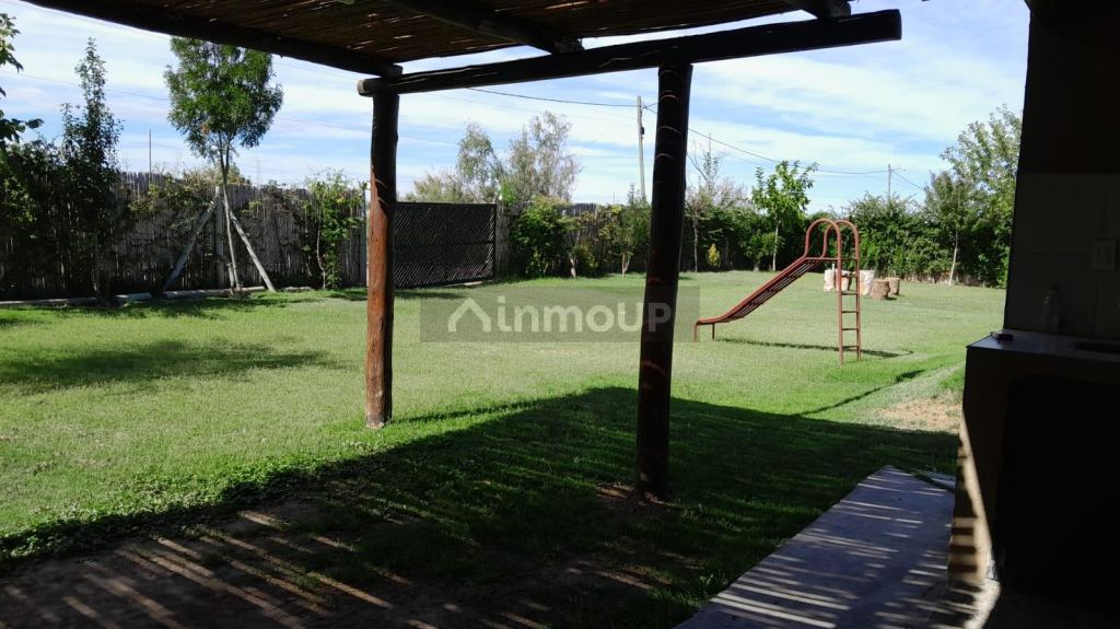 Lote en Venta en Guaymallen, Mendoza
