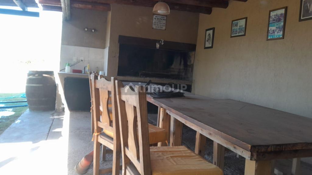 Lote en Venta en Guaymallen, Mendoza