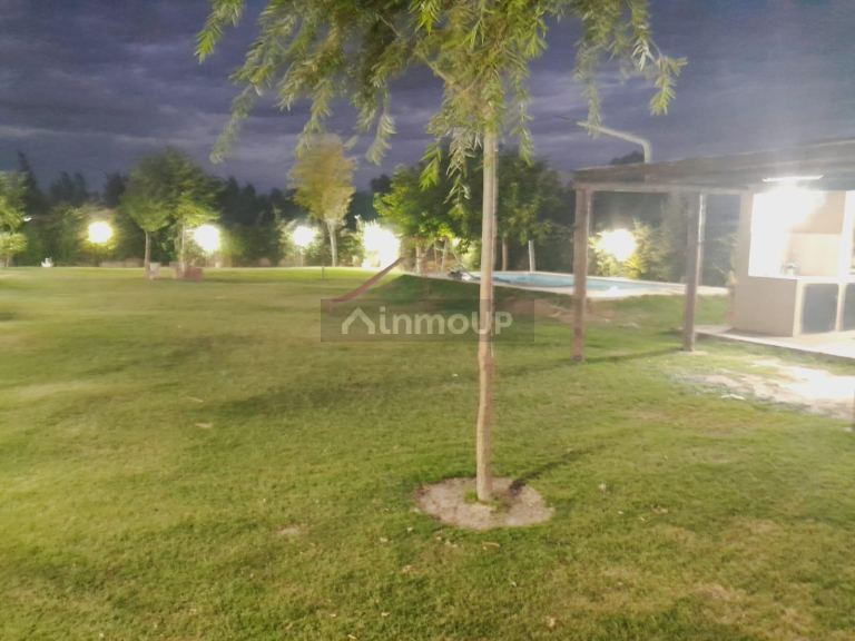 Lote en Venta en Guaymallen, Mendoza