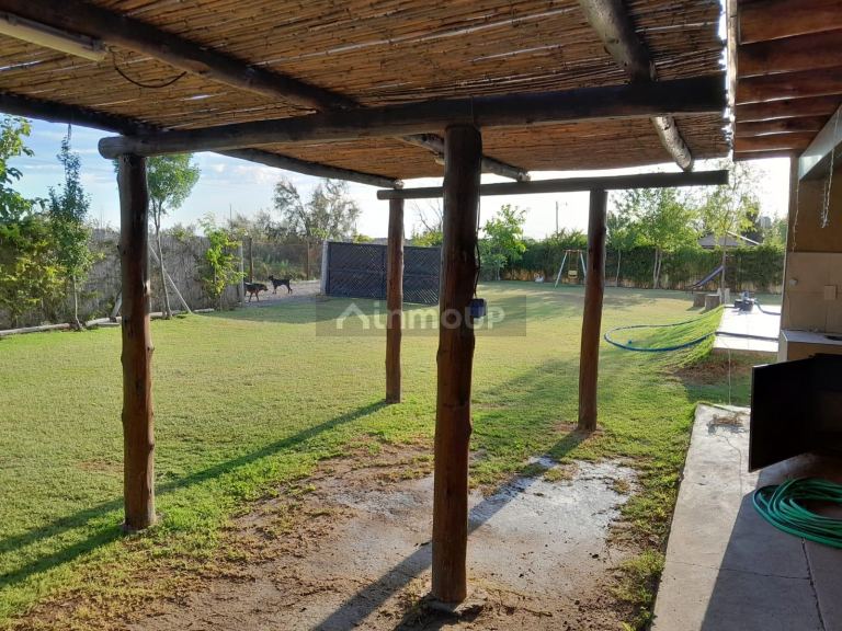 Lote en Venta en Guaymallen, Mendoza