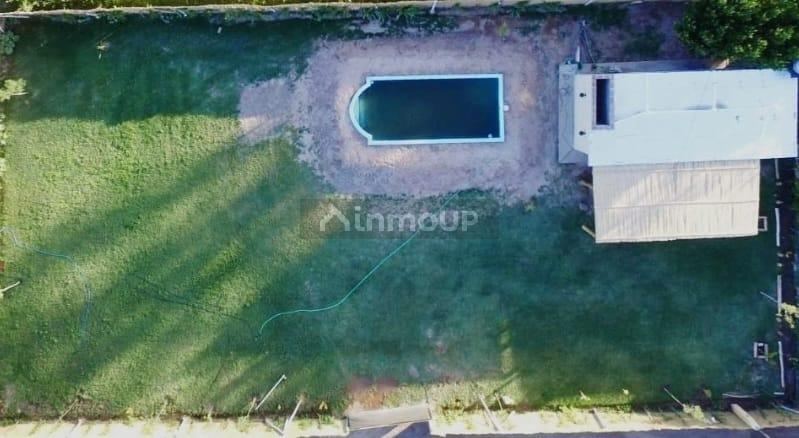 Lote en Venta en Guaymallen, Mendoza