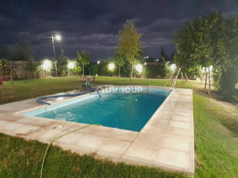 Lote en Venta en Guaymallen, Mendoza