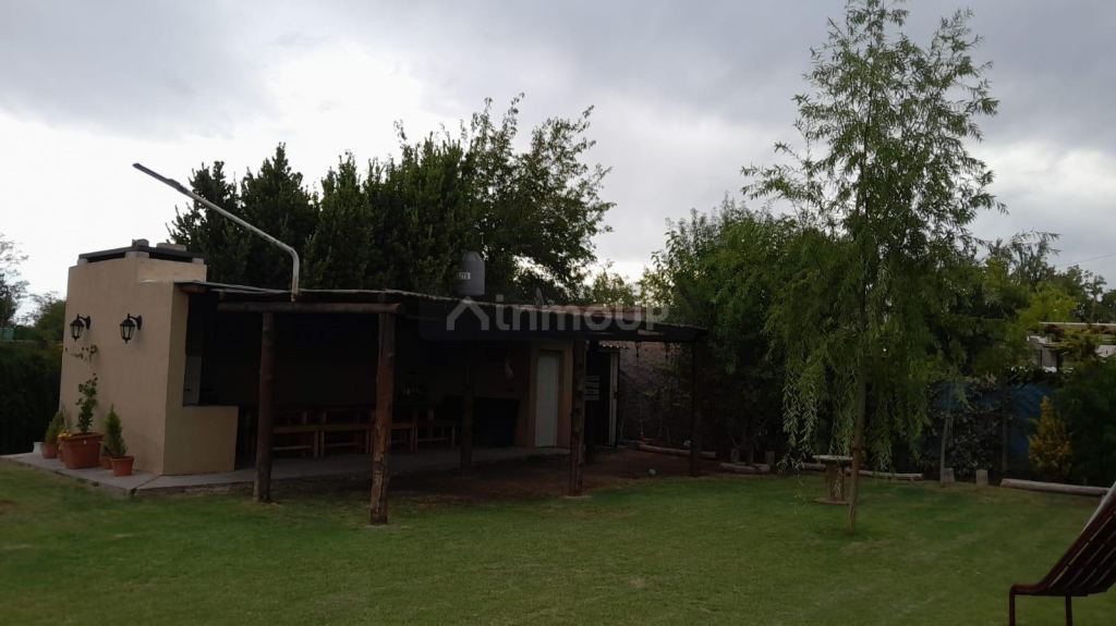Lote en Venta en Guaymallen, Mendoza