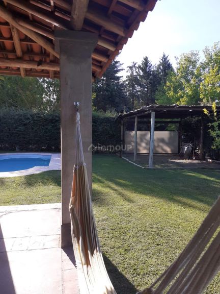 Casa en Venta en Maipu, Mendoza