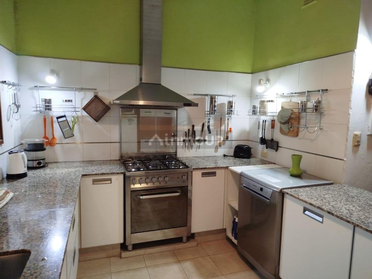 Casa en Venta en Maipu, Mendoza