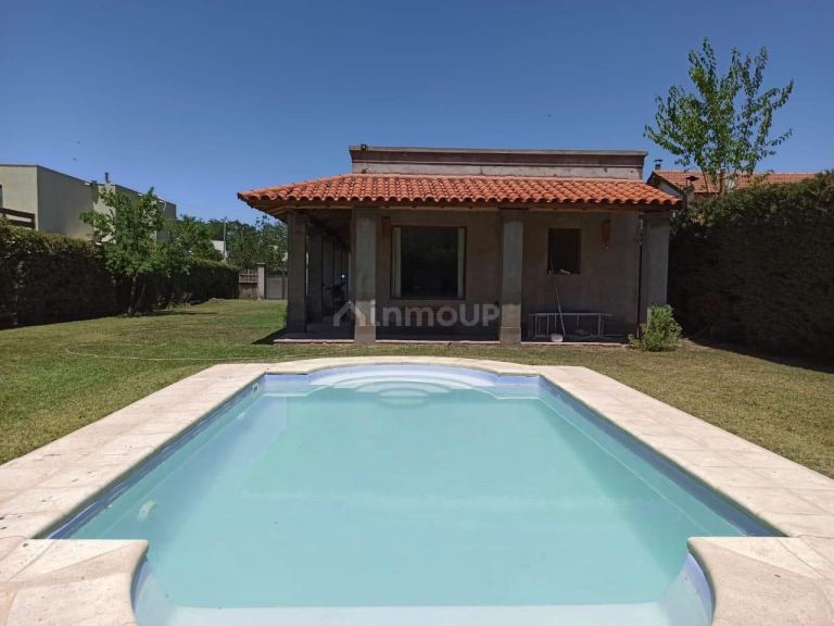 Casa en Venta en Maipu, Mendoza