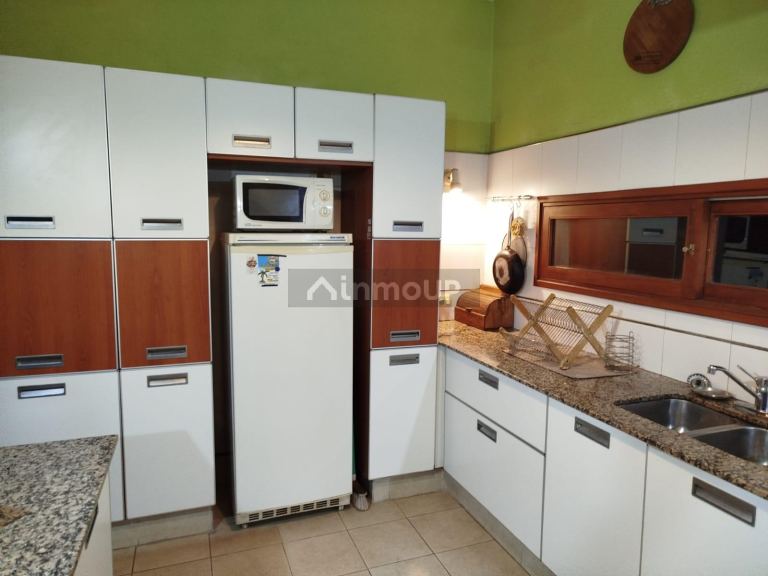 Casa en Venta en Maipu, Mendoza
