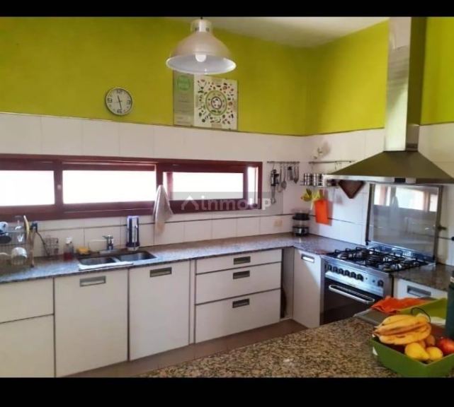 Casa en Venta en Maipu, Mendoza