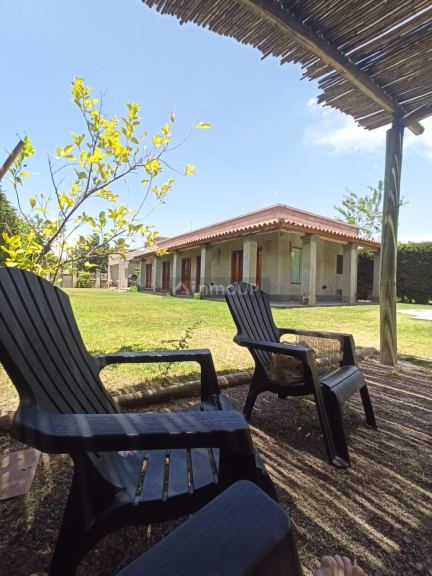 Casa en Venta en Maipu, Mendoza