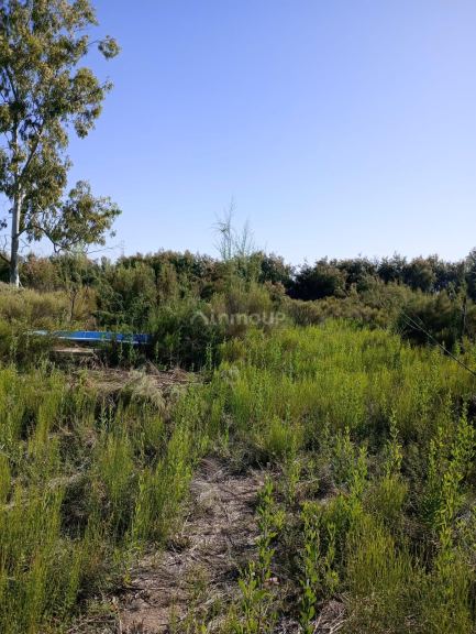 Lote en Venta en Guaymallen, Mendoza