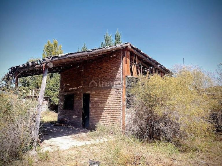 Lote en Venta en Guaymallen, Mendoza