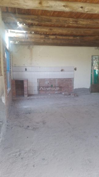 Lote en Venta en Guaymallen, Mendoza