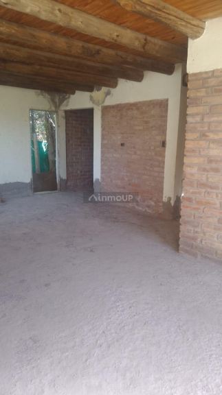 Lote en Venta en Guaymallen, Mendoza