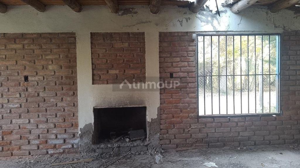 Lote en Venta en Guaymallen, Mendoza